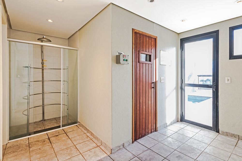 Slaviero Sao Paulo Moema Otel Dış mekan fotoğraf